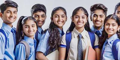 Unit-10: My Home District, Sound Practice-4, Lesson-1-5-এর ১টি প্রশ্ন ও উত্তর, ৫ম পর্ব, পঞ্চম শ্রেণির ইংরেজি